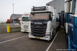 20240120-Kempen-00227